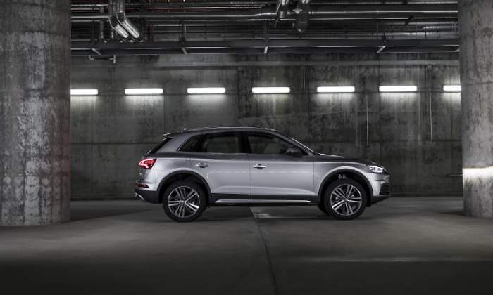 audi-Q5-2020-mild-hybrid.jpg