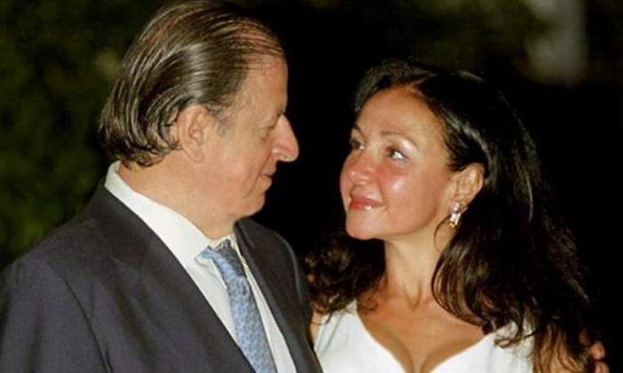 fernando-falco-esther-770.jpg