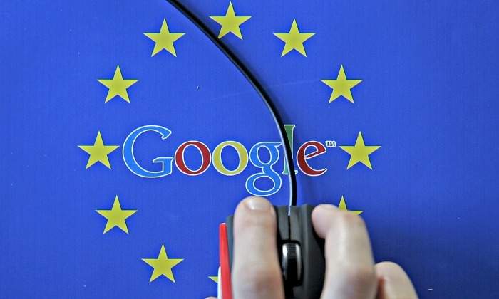 google-bruselas-770.jpg