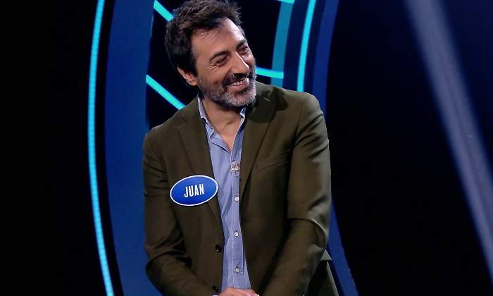 juan-del-val.jpg