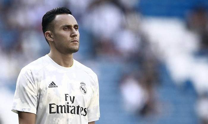 keylor-entrenamiento-realmadrid-cordonpress.jpg