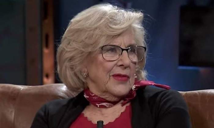 manuela-carmena-tv3.jpg