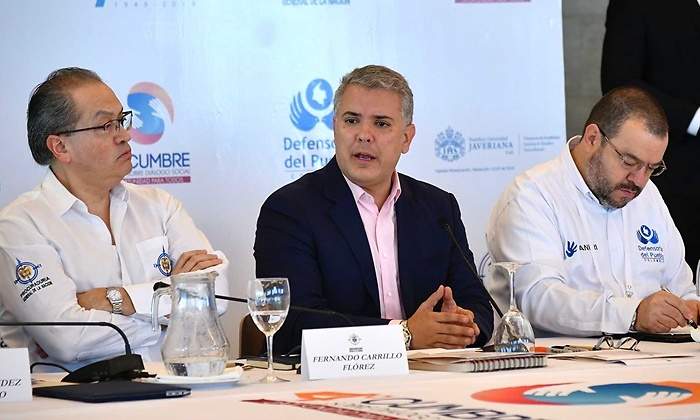 procurador duque