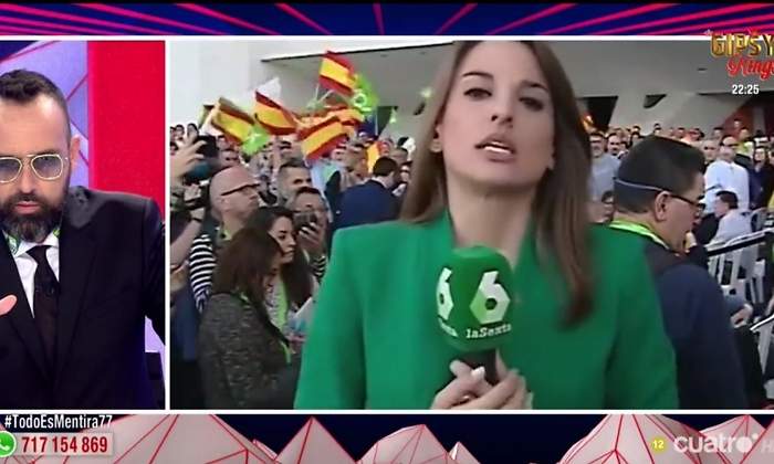 risto-reportera-sexta-vox.jpg
