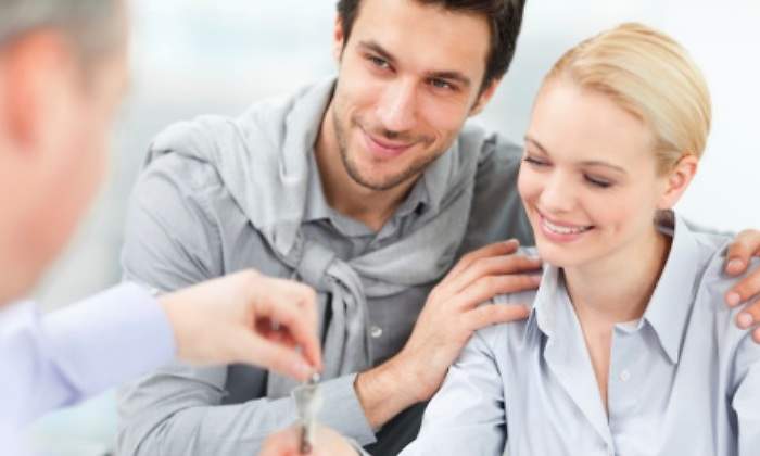 alquiler-pareja-rubia-getty.jpg