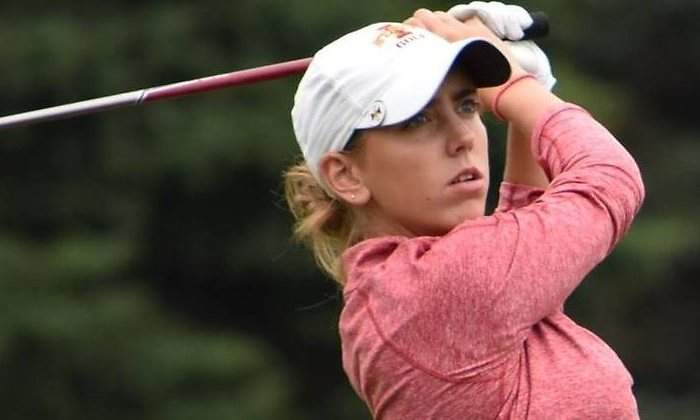 asesinan-golfista-770-1.jpg