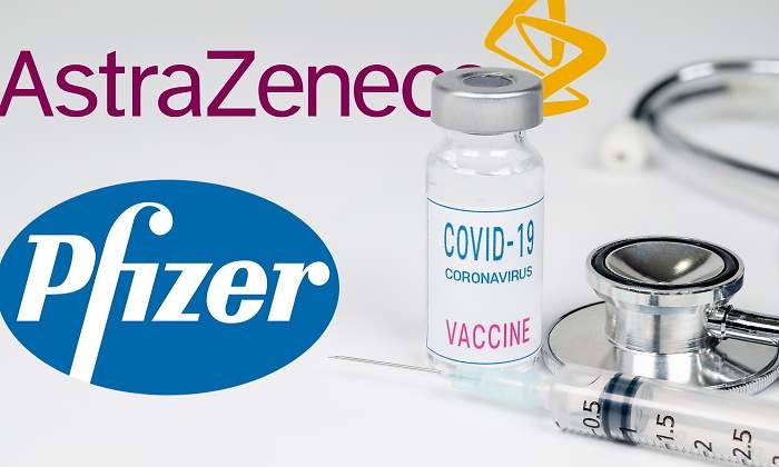 astrazeneca-pfizer-variante-delta.jpg