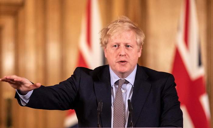 boris-johnson-mano-reuters-770x420.jpg