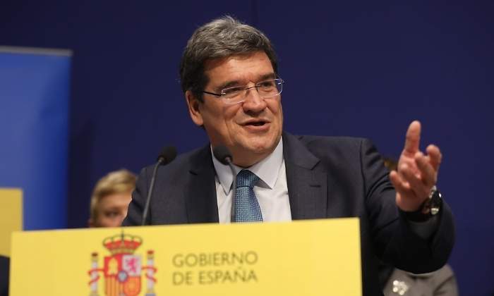 escriva-cartera-pensiones-ep.jpg