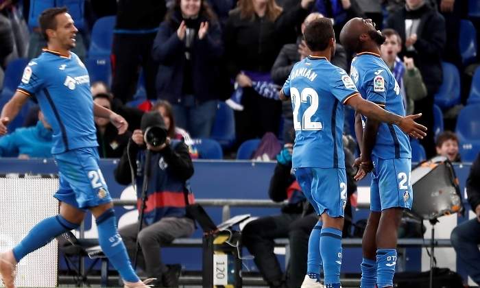 getafe-2018-celebra-betis-efe.jpg