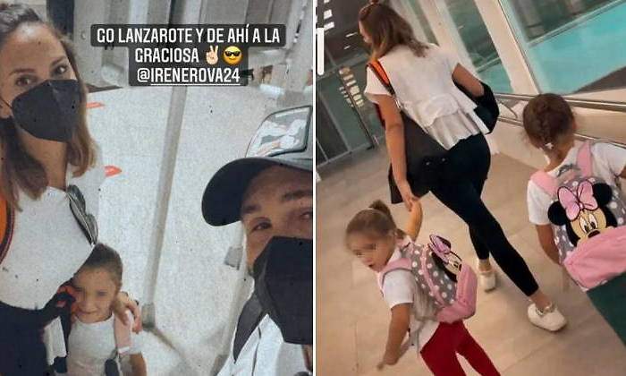 kiko-rivera-muerte-abuela-lanzarote-770.jpg