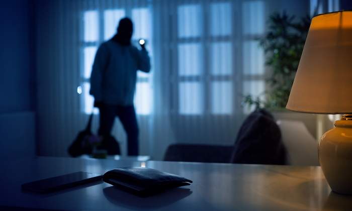 ladron-casa-oscura-sombra-dreamstime.jpg