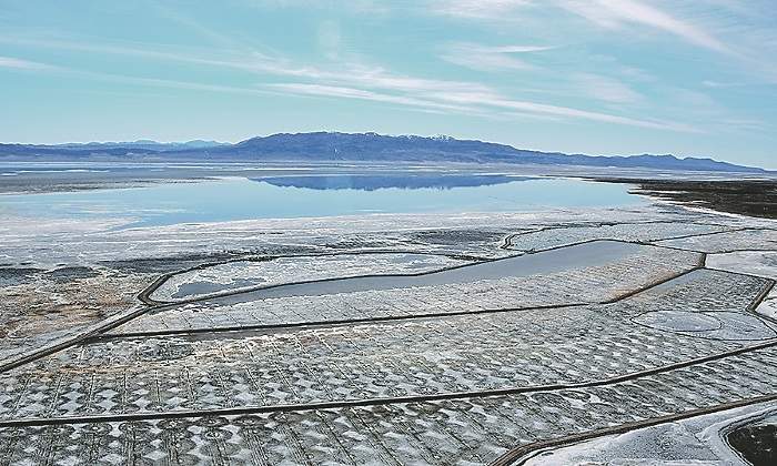 lago-owens-ohl-especial-medioambiente.jpg