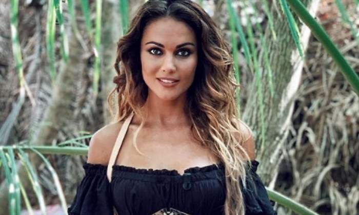 lara-alvarez-banera770.jpg