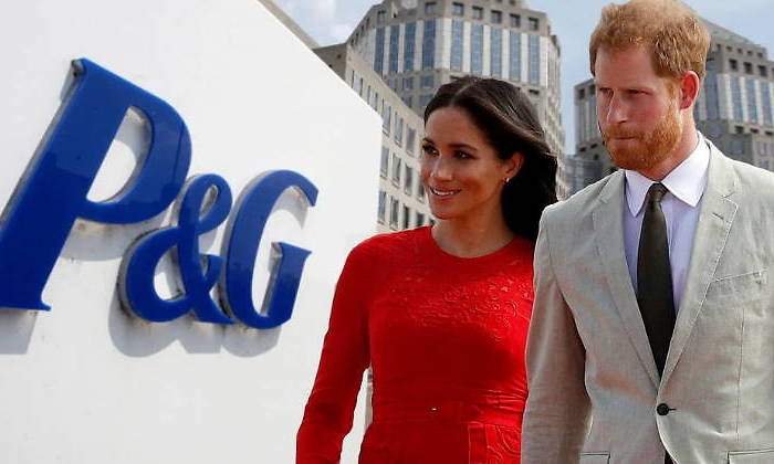 meghan-markle-harry-empresa-770.jpg