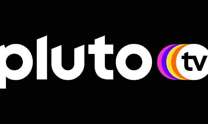 pluto-tv.jpg