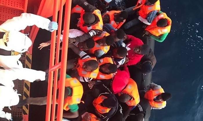 salvamento-rescate.jpg
