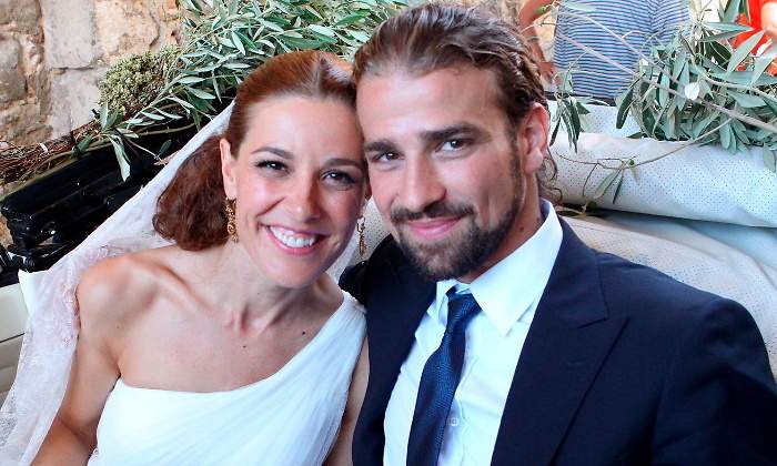 silva-biondo-boda770.jpg