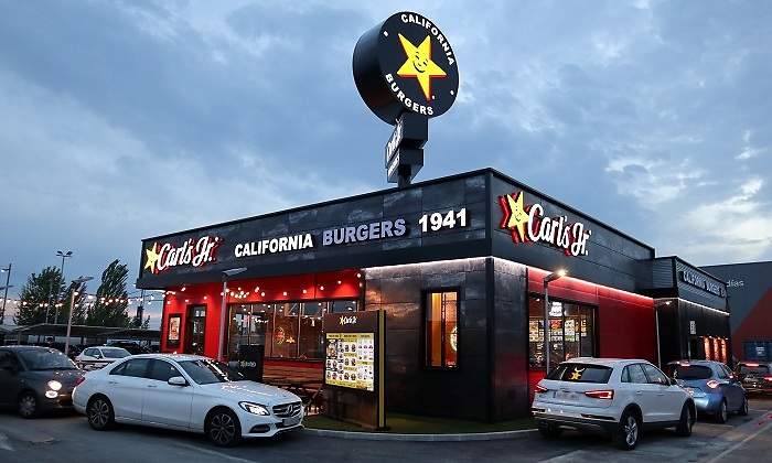 CARL-S-JR-BOADILLA-DEL-MONTE.jpg