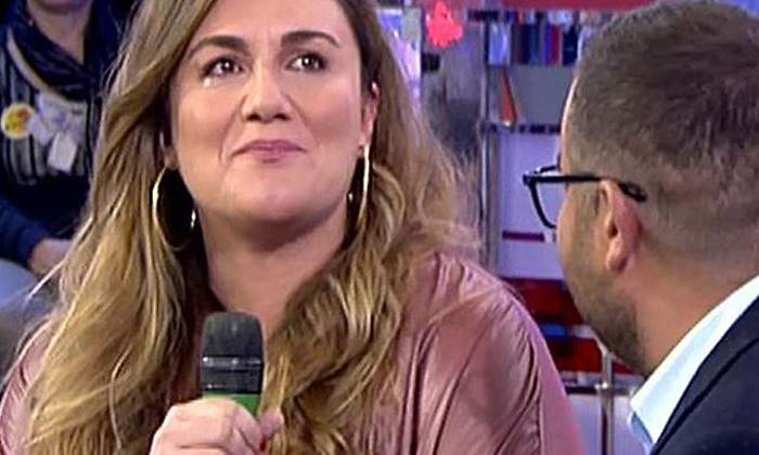 carlota-triste.jpg
