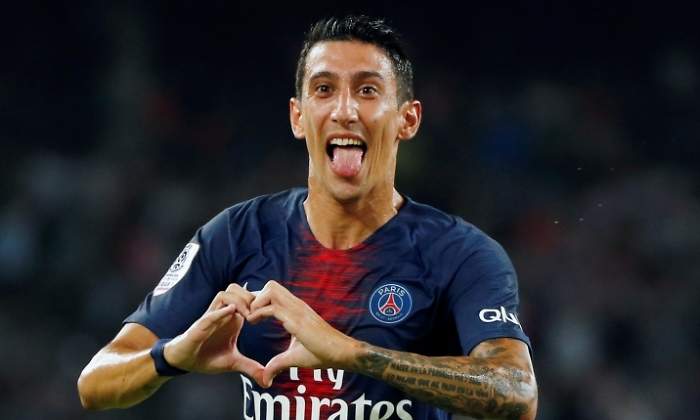 dimaria-2018-19-psg-celebra-reuters.jpg