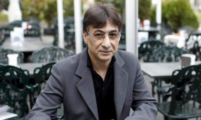 gonzalo-lopez-alba.jpg