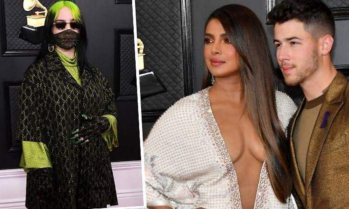 grammy-priyanka-billie770.jpg