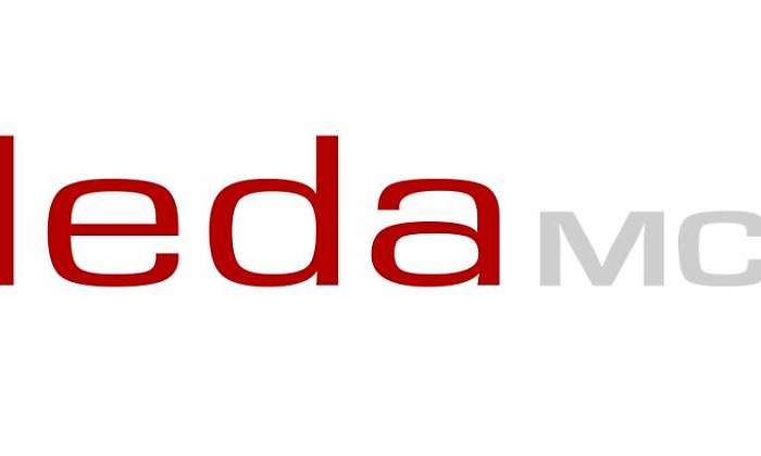 ledaMc.jpg