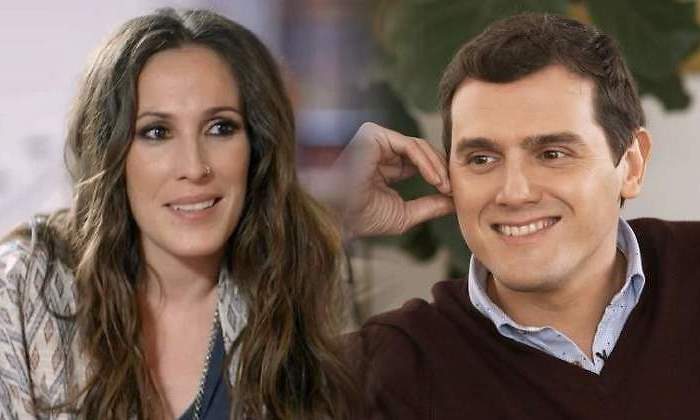 malu-rivera-romance.jpg