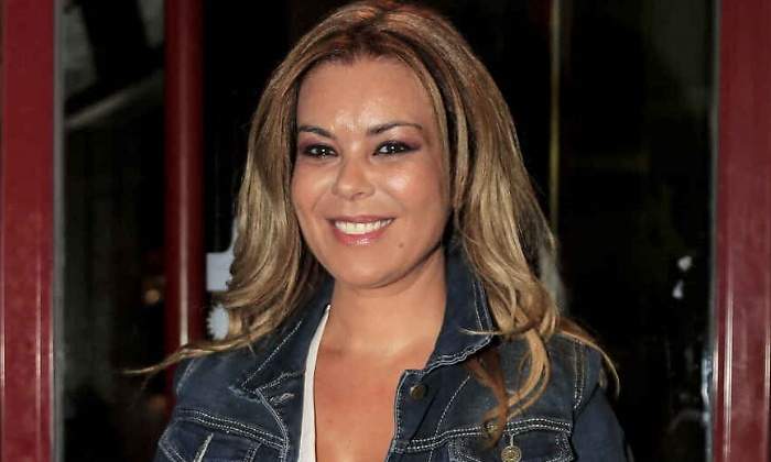 maria-jose-campanario-detalles770.jpg