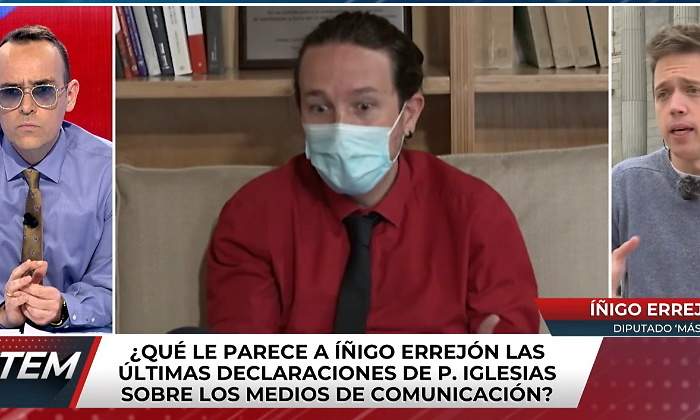 risto-errejon.jpg