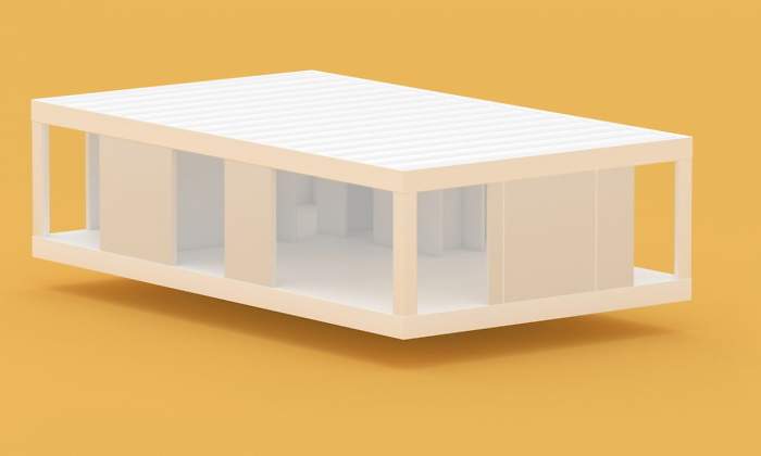 casas-prefabricadas-apple.jpg