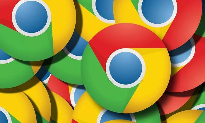 chrome.jpg