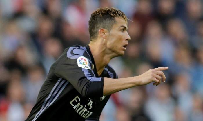 cristiano-celebra-gol-balaidos-liga-reuters.jpg