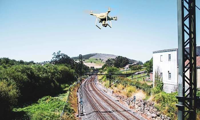 dron-tren.jpg