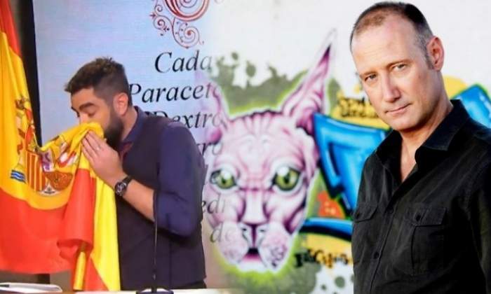 el-intermedio-dani-mateo-aguado.jpg