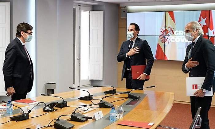 illa-aguado-escudero-efe.jpg