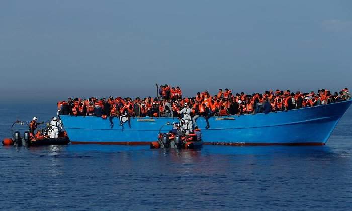 inmigrantes-rescate-mediterraneo.jpg