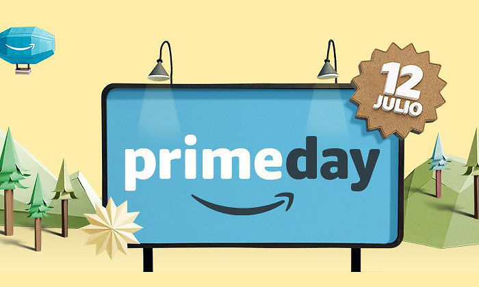 prime-day.jpg