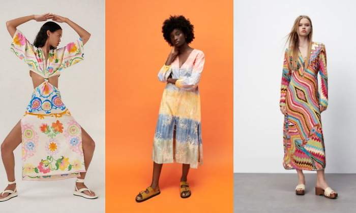 vestidos-multicolor-zara-portada.jpg