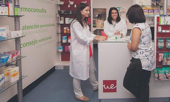 farmacia-2.jpg