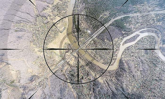 imagen-drones.jpg