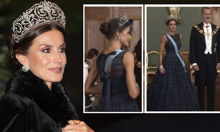 letizia-suecia-tiara-ok770.jpg