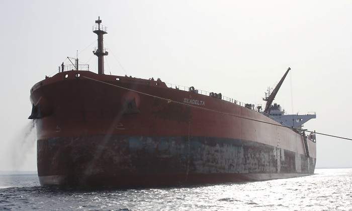 petrolero-seadelta.jpg
