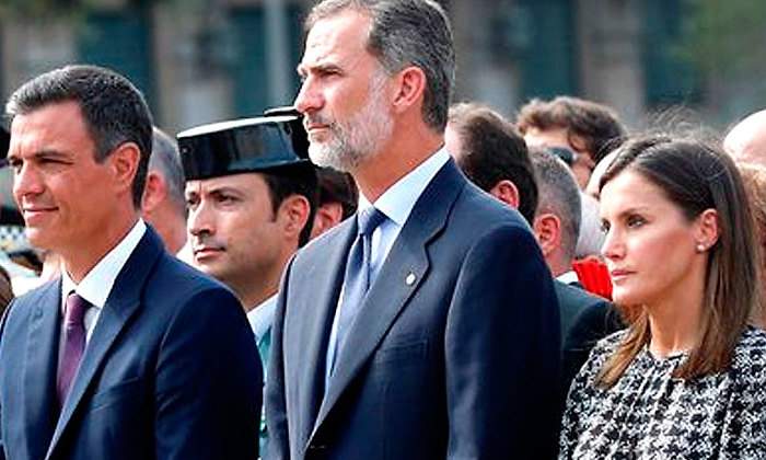 reyes-atentados-bcn-770.jpg