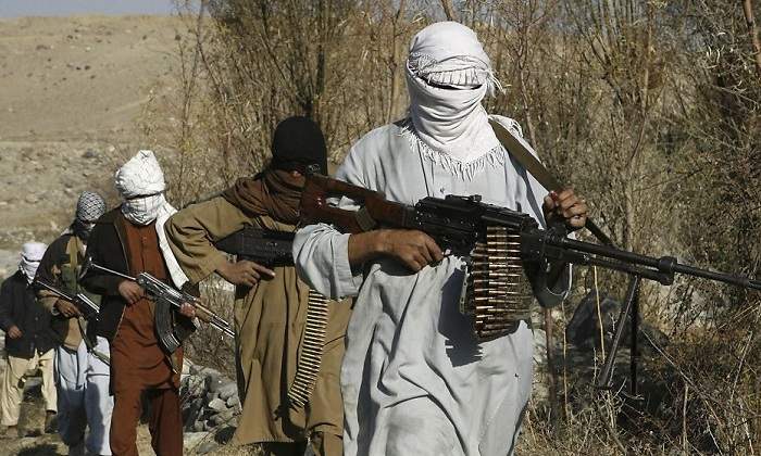 taliban-reuters.jpg