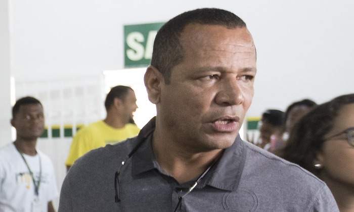 Neymar-padre-2018-EFE.jpg