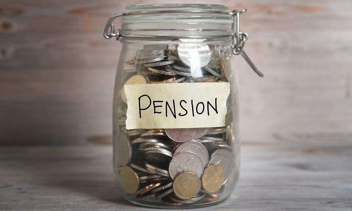 Pension-tarro.jpg