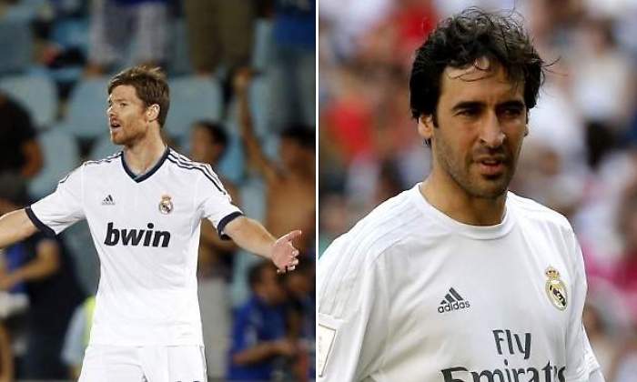 montaje-xabi-raul.jpg