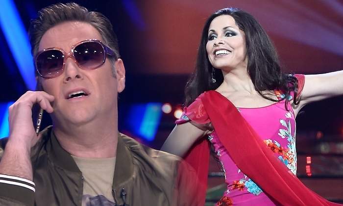 pantoja-tcms-salvame.jpg